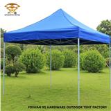 Marquee Outdoor Furniture Works Tents For Events Outdoor