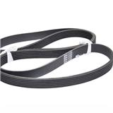 6PK1726 Alternator belt