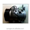 Auto Air-Conditioning Compressor 88320-YC010 High Quality Auto AC 6SEU16C Compressor For Toyota Camry 447190-7290 88320-YC010 44