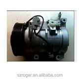Auto Air-Conditioning Compressor 88320-YC010 High Quality Auto AC 6SEU16C Compressor For Toyota Camry 447190-7290 88320-YC010 44