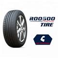 China Manufacturer 215/60r16 185/55r14 225/60r16 Cheap Car Tires Price