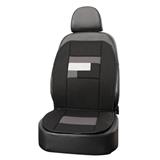 Universal polyester Car seat cushion auto seat cover best seller