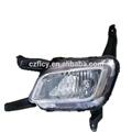 For Optima K5 2014 2015fog light auto spare parts