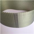 buy direct from china factory Rubber Industrial Timingbelt