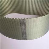buy direct from china factory Rubber Industrial Timingbelt