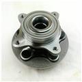 supply Wheel Hub Bearing Unit Assembly Kit 515067 RFM500010 LR014147 VKBA6750 BR930604 for Landrover Discovery 3
