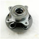 supply Wheel Hub Bearing Unit Assembly Kit 515067 RFM500010 LR014147 VKBA6750 BR930604 for Landrover Discovery 3