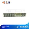 BAOSTEP excellent verticality TUV Certified bolt without head