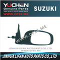Side Mirror for SUZUKI ALTO
