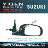 Side Mirror for SUZUKI ALTO