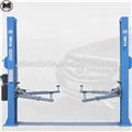 4000KGS high quality two post car lift for sale