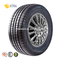 pcr tyre 185/65R15
