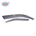 Wind Deflector For 2014-CLA X156(BZ-826)
