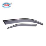 Wind Deflector For 2014-CLA X156(BZ-826)