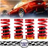 New High Quality Coilover Suspension