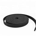 open htd 5m15mm timing belt