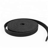 open htd 5m15mm timing belt