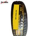 factory radial truck tire  wholesale tire distributor