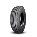 Amberstone 366 tire 11r225 for sale