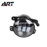 3.5 inch high power daily light