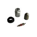 1080 TIRE PRESSURE SENSOR REBUILD TPMS TPS SERVICE PACK KIT