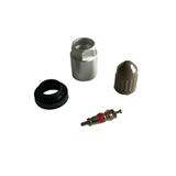 1080 TIRE PRESSURE SENSOR REBUILD TPMS TPS SERVICE PACK KIT