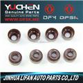 Valve Oil Seal for DFM