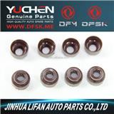 Valve Oil Seal for DFM
