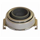 HZY clutch bearing 47RCT3123F0 high quality wheel hub bearing replacement for HONDA