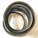 High Quality Agricultural V Belts TYPE SB62