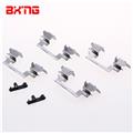 Promotional BOXING 801C120 Disc brake hardware master fitting kit