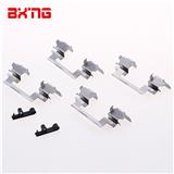 Promotional BOXING 801C120 Disc brake hardware master fitting kit