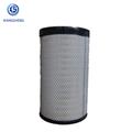 american filters hankison handheld blower air filter 0010944204 605412970034 for ENASA FAHR ZETOR