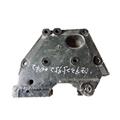 China Manufacture Sino Howo Truck Parts Truck Axle Parts Axle  Front Rear Spring Bracket 93259520042