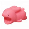 Cable Bites Cable Protector Animal Biter Charging Cable Saver