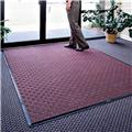 Polypropylene PP Polyester Garden Indoor Outdoor Entrace Carpet Commercial Foot Door Floor Mats