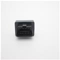 Car OBD Automatic Speed Lock intelligent Kit Device For Lexus ES CT