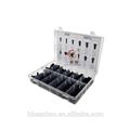 HE29 Sales well auto clip assortment192pcs