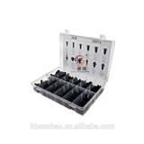 HE29 Sales well auto clip assortment192pcs