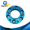 5x150 wheel spacers