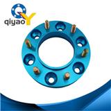 5x150 wheel spacers
