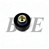 for FORD PEUGEOT car spare parts Timing Belt pulley 5751F1 XS7E19A216AC XS7E19A216AD 1201178 111700