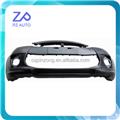 OEM 71711-62L00-ZXA(W) FRONT BUMPER FOR SUZUKI Celerio/SUZUKI Alto