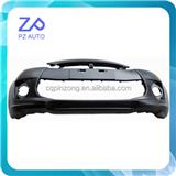 OEM 71711-62L00-ZXA(W) FRONT BUMPER FOR SUZUKI Celerio/SUZUKI Alto