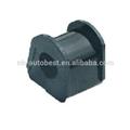 ALTATEC RUBBER BUSHING for 55513-4A000