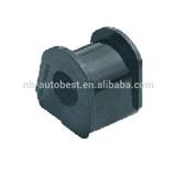 ALTATEC RUBBER BUSHING for 55513-4A000