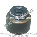Valve Seal for CHERY A1