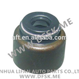 Valve Seal for CHERY A1