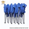 Luxury Aluminum Folding Gazebo Tent For Sale Philippines 3x3 Gazebo