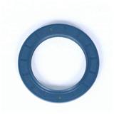 Guangzhou Perfect Sealing Performance CFW Seal For Excavator
